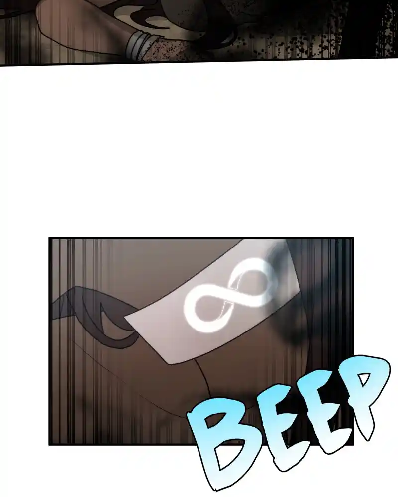 Cloud Walker Chapter 72