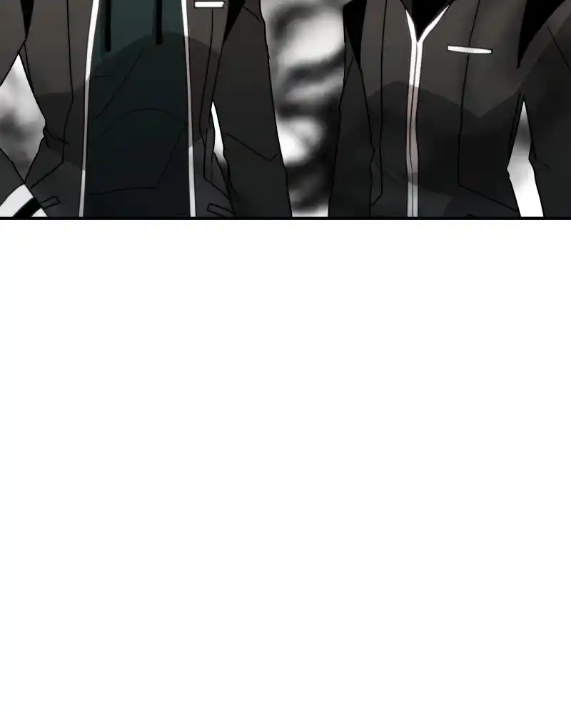 Cloud Walker Chapter 72