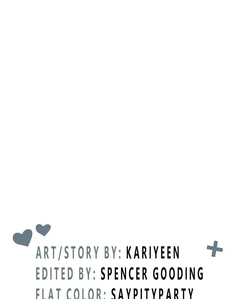 Cloud Walker Chapter 72