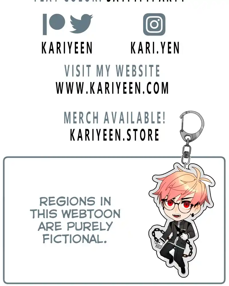 Cloud Walker Chapter 72