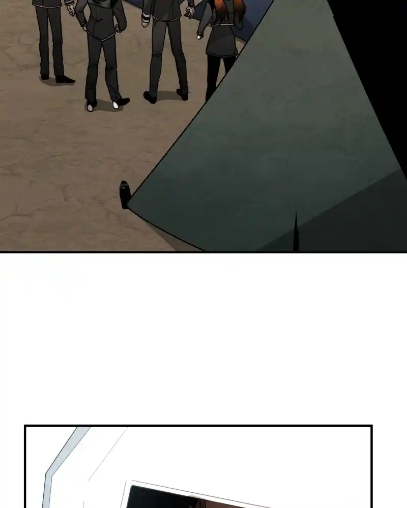 Cloud Walker Chapter 73