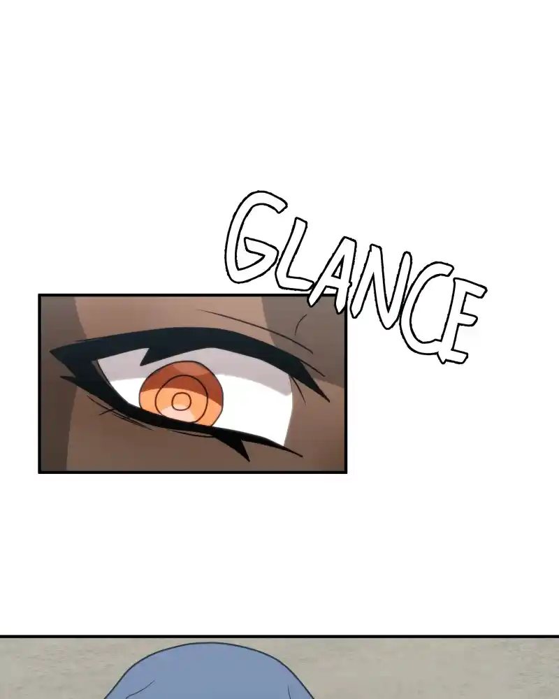 Cloud Walker Chapter 73