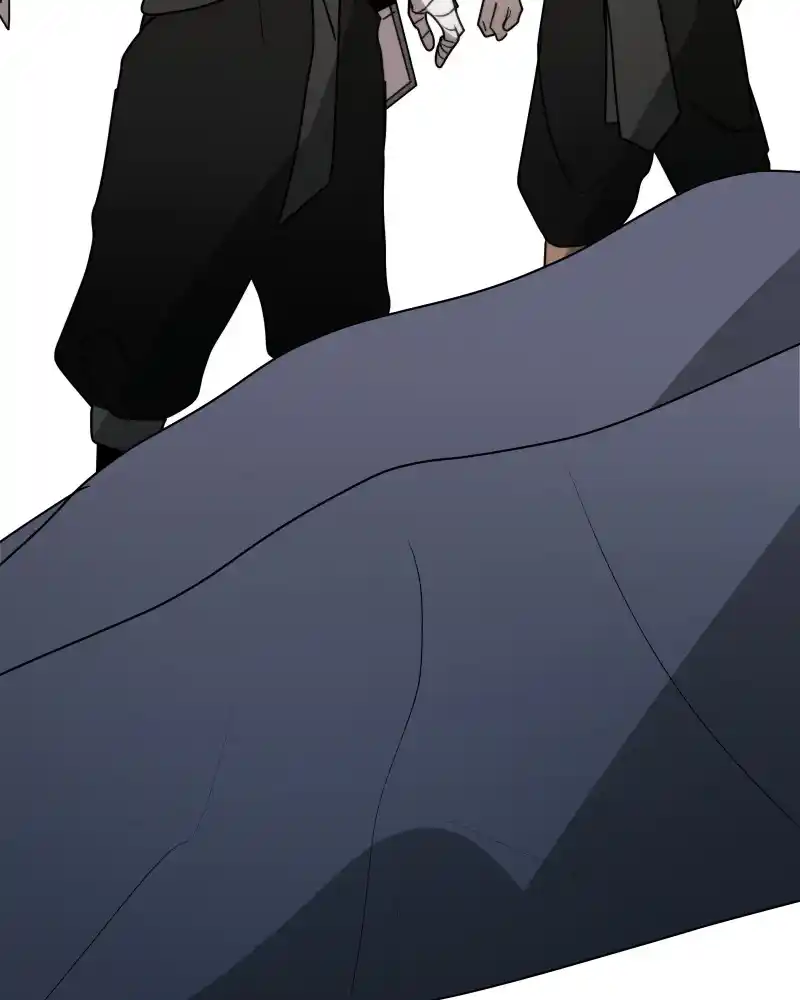 Cloud Walker Chapter 73