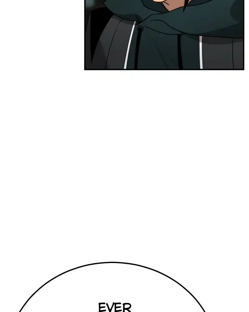 Cloud Walker Chapter 73