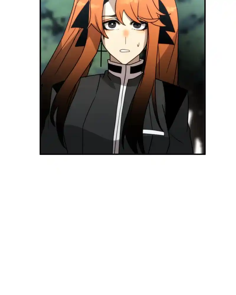 Cloud Walker Chapter 73