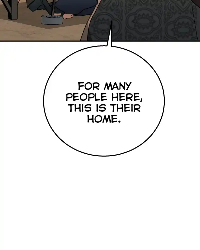 Cloud Walker Chapter 73