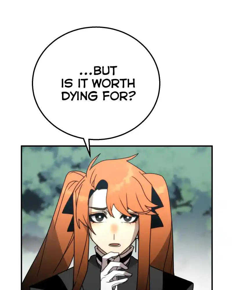 Cloud Walker Chapter 73