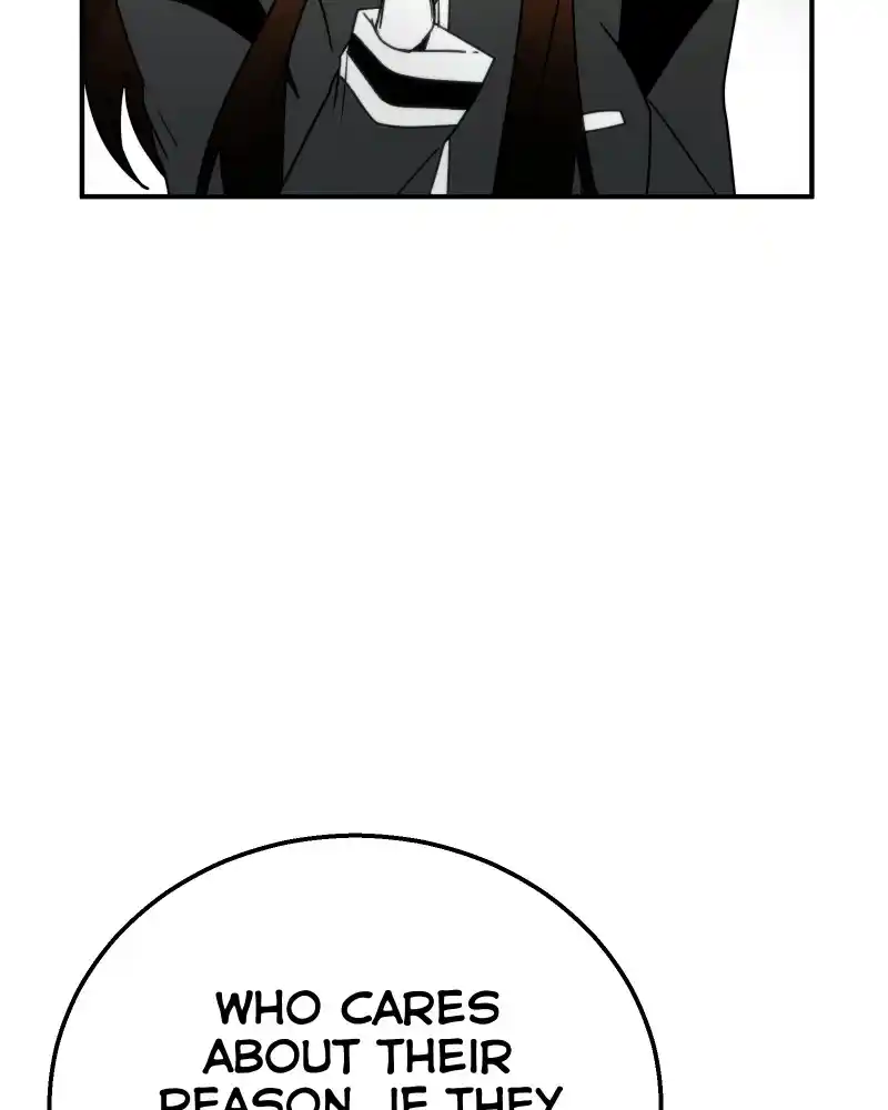 Cloud Walker Chapter 73