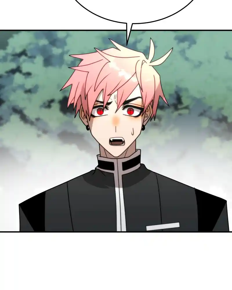 Cloud Walker Chapter 73