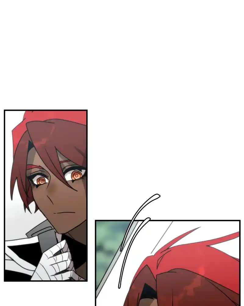 Cloud Walker Chapter 73