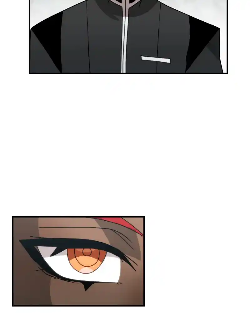 Cloud Walker Chapter 73