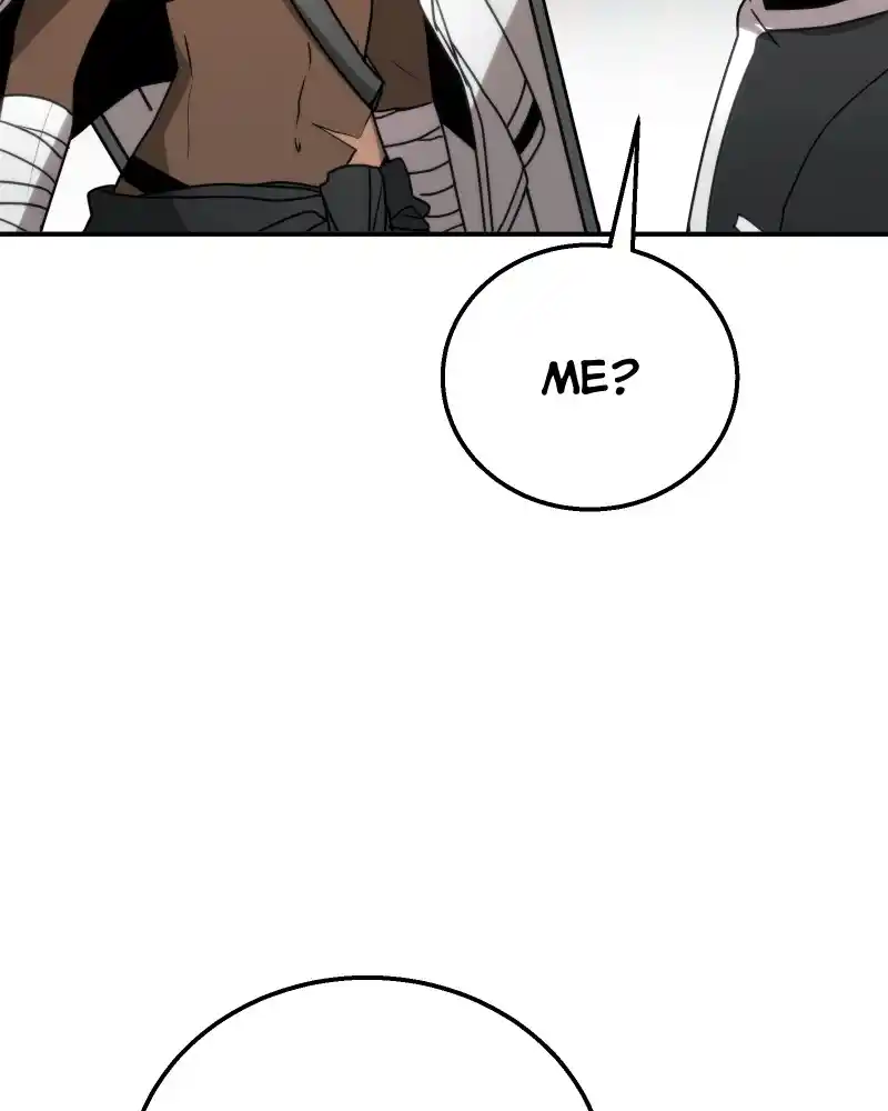 Cloud Walker Chapter 73