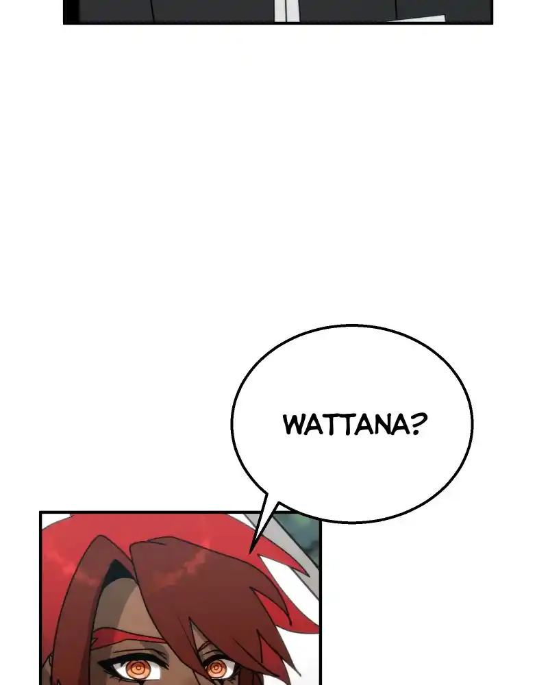 Cloud Walker Chapter 73