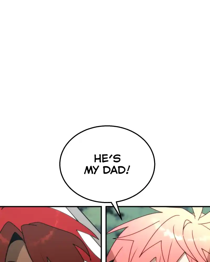 Cloud Walker Chapter 73