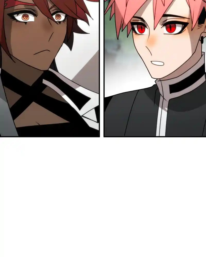 Cloud Walker Chapter 73