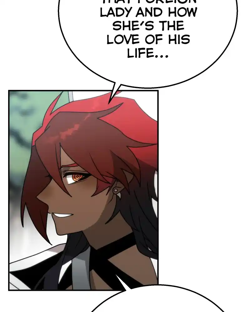 Cloud Walker Chapter 73