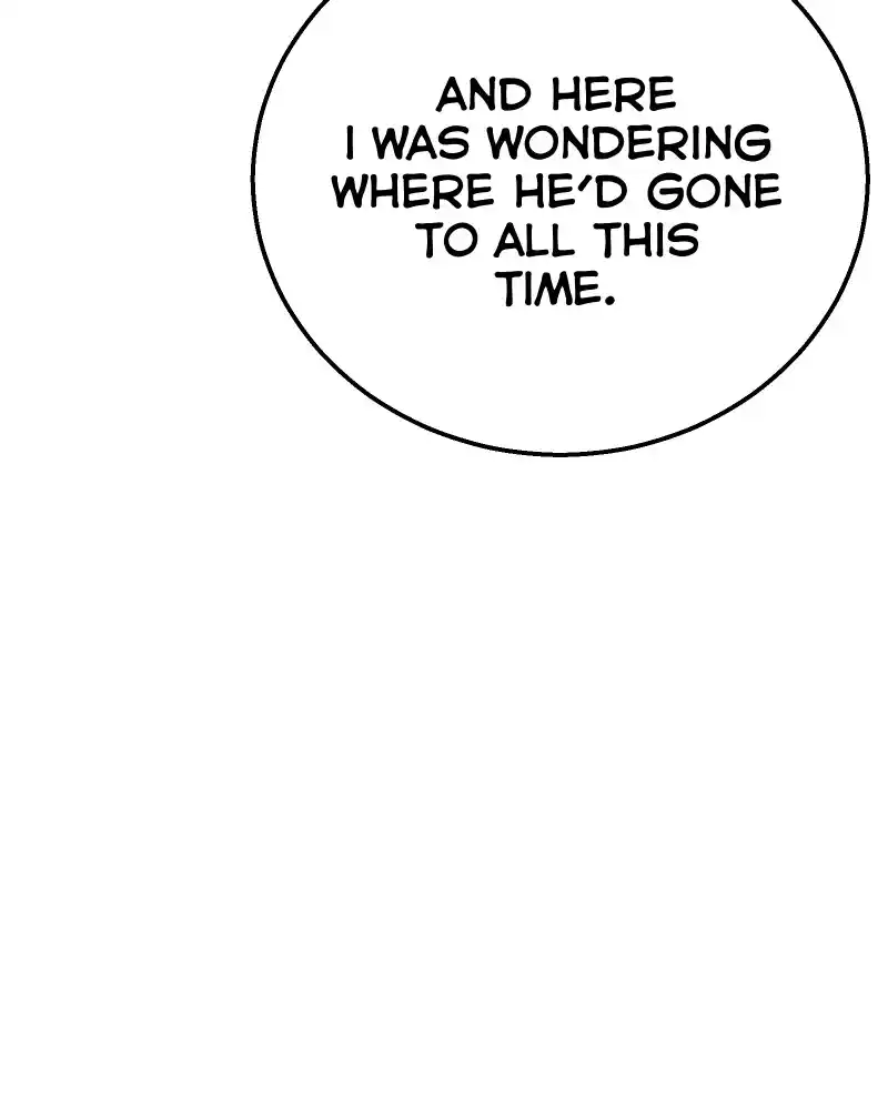 Cloud Walker Chapter 73