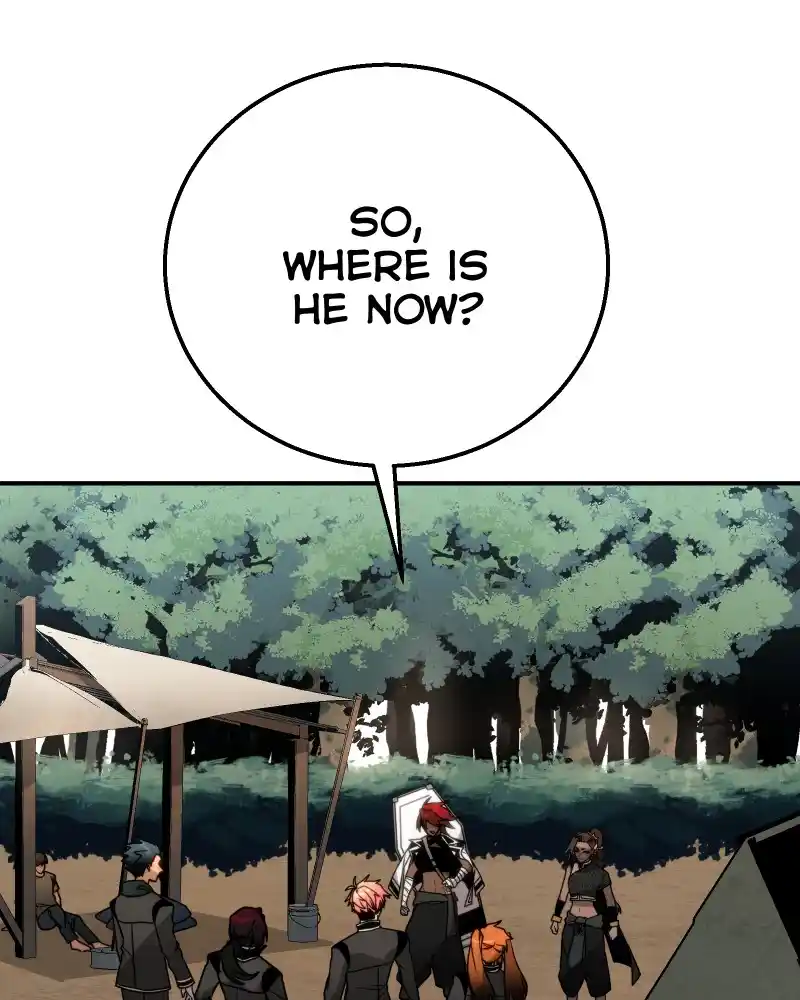 Cloud Walker Chapter 73