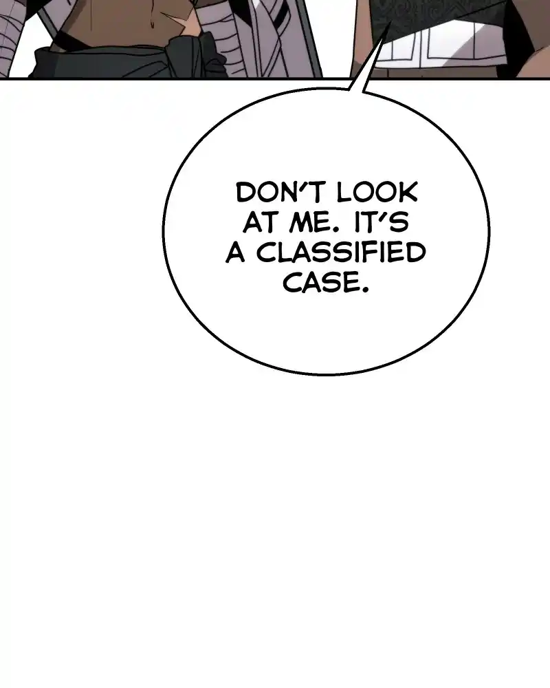 Cloud Walker Chapter 73