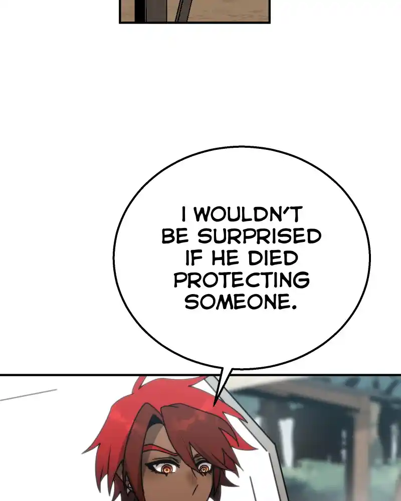 Cloud Walker Chapter 73