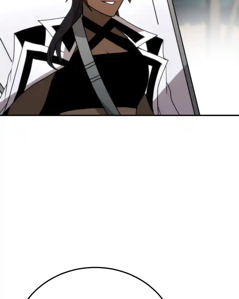 Cloud Walker Chapter 73