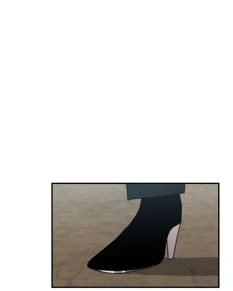 Cloud Walker Chapter 73