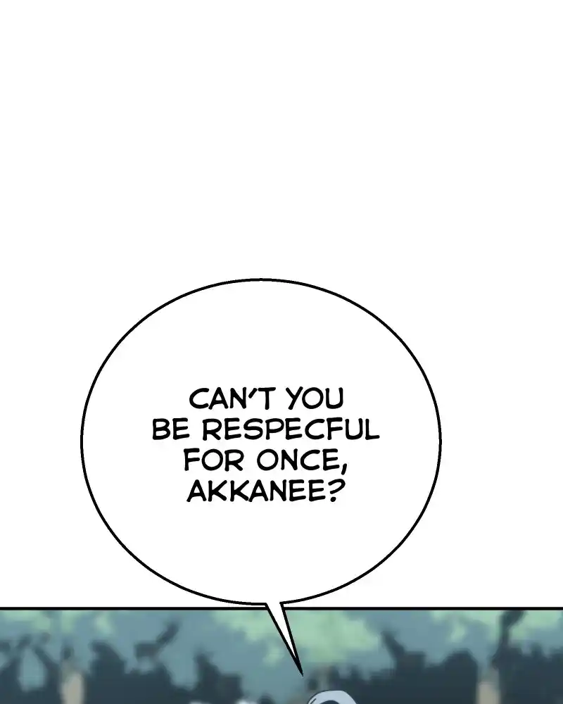 Cloud Walker Chapter 73