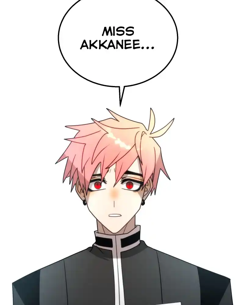 Cloud Walker Chapter 73