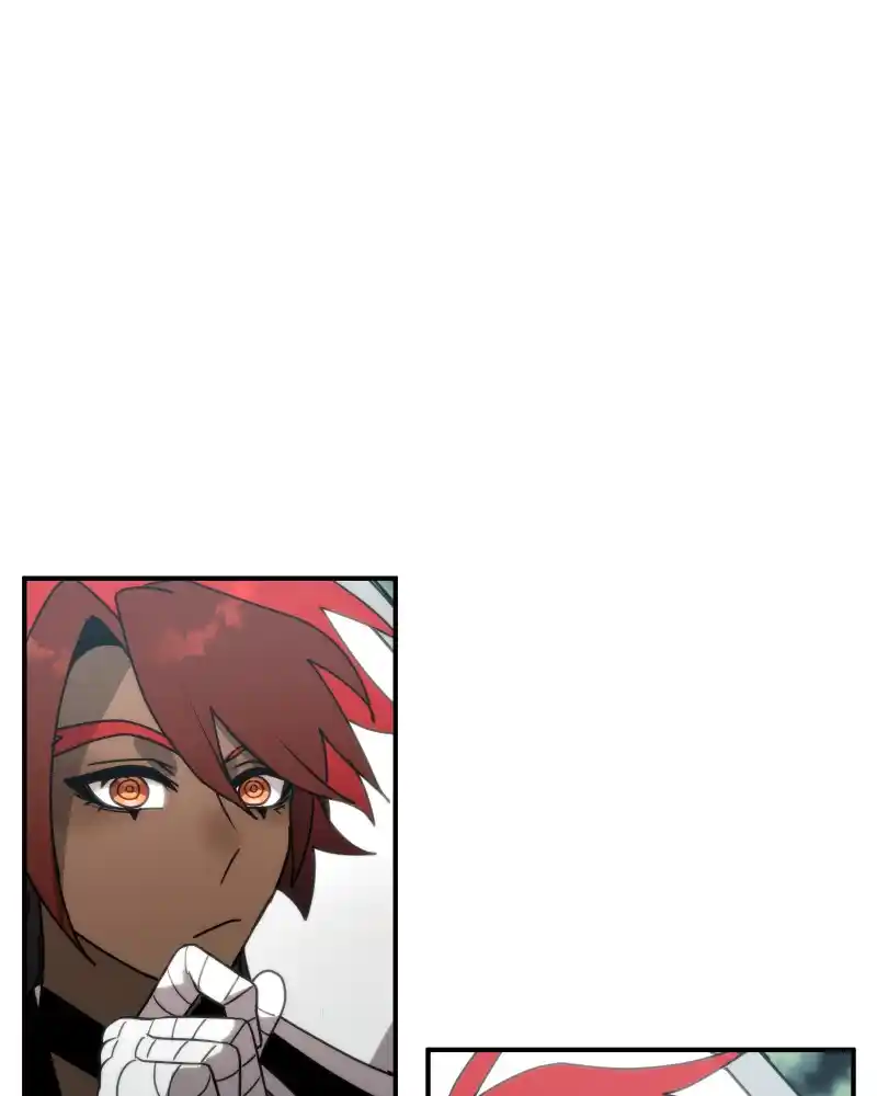 Cloud Walker Chapter 73