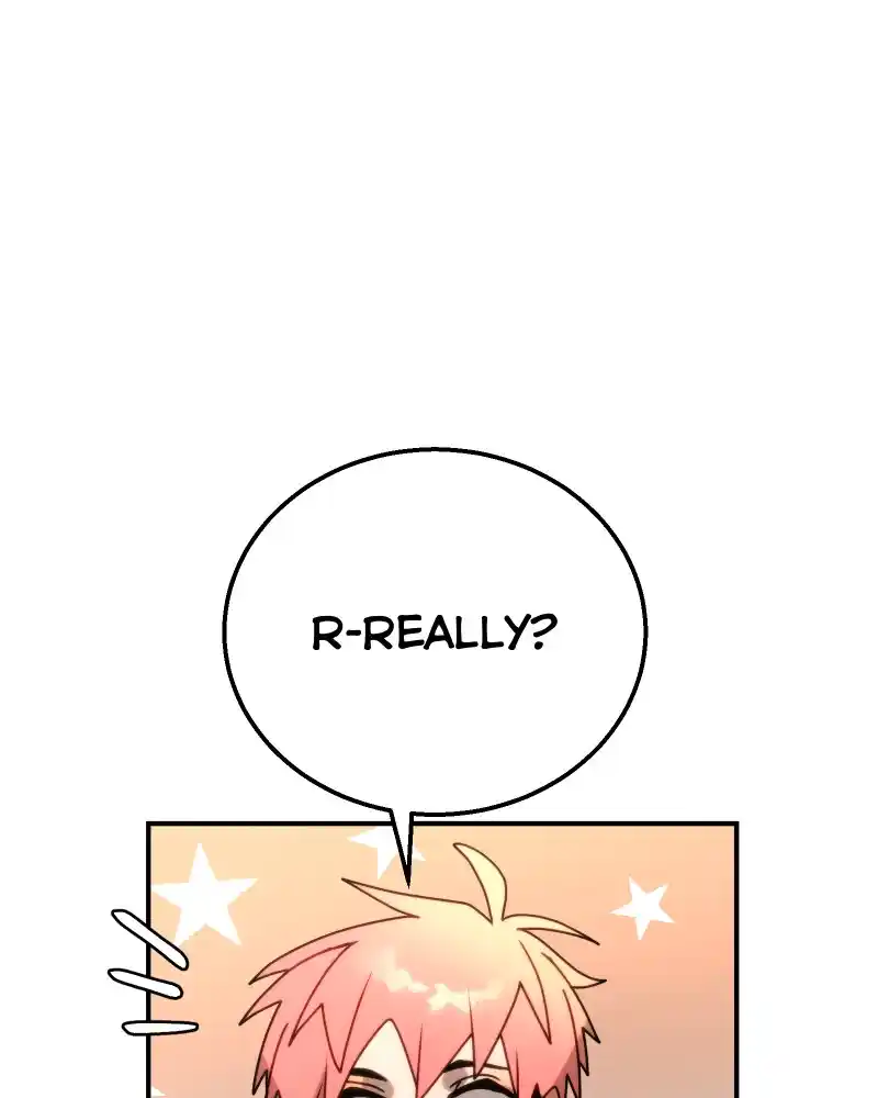 Cloud Walker Chapter 73