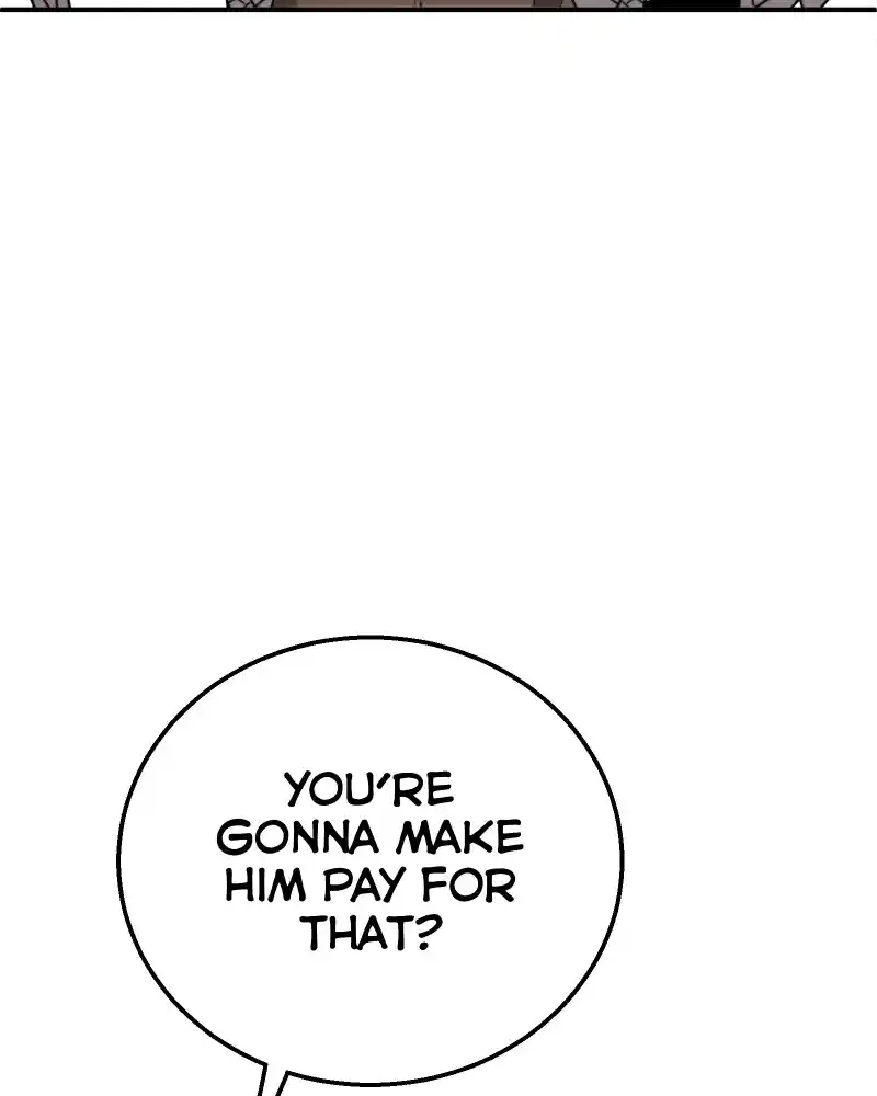 Cloud Walker Chapter 73