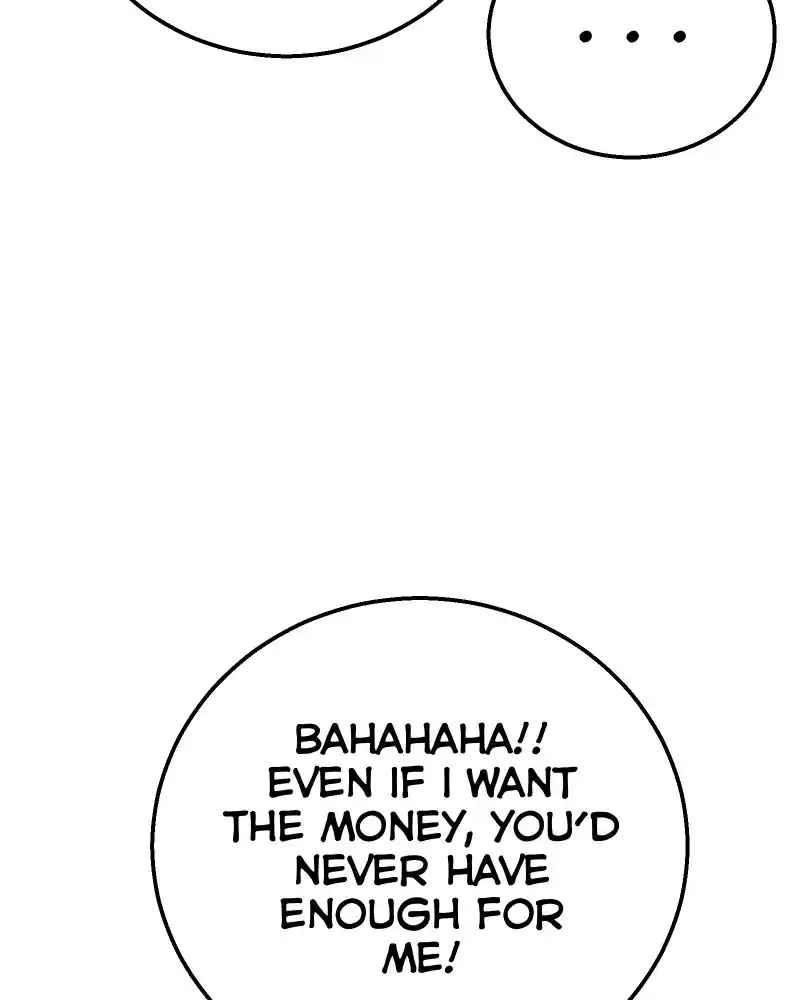 Cloud Walker Chapter 73