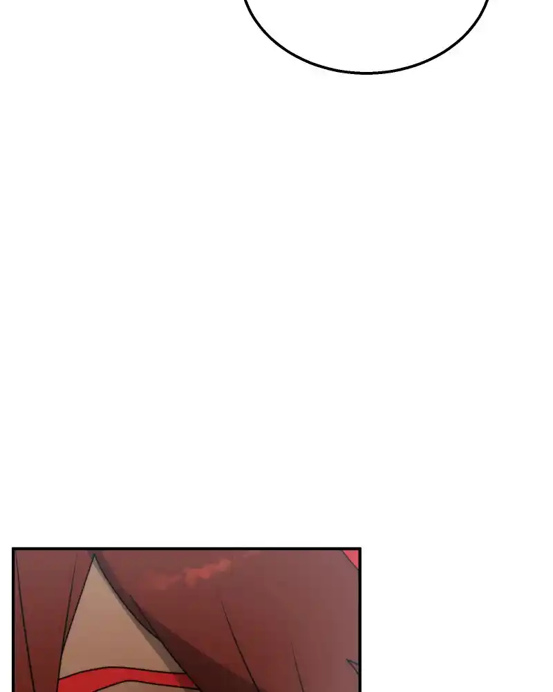 Cloud Walker Chapter 73