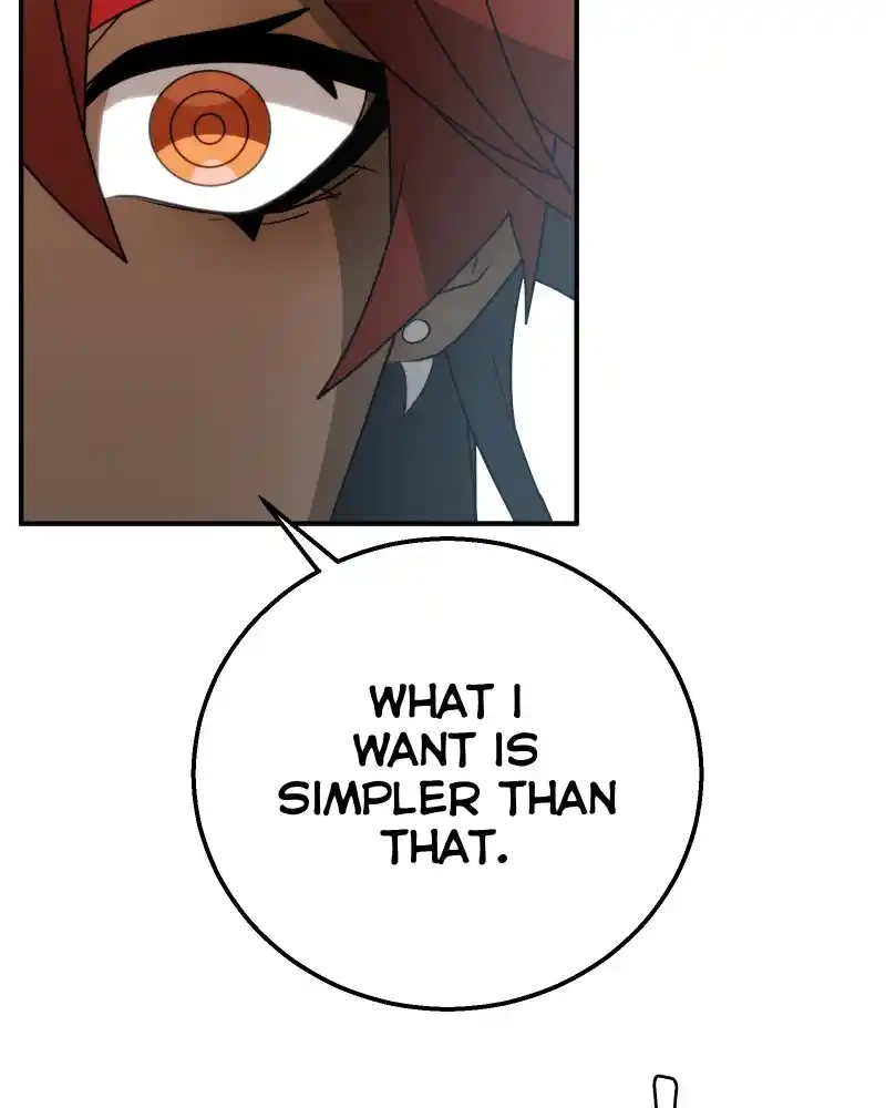 Cloud Walker Chapter 73