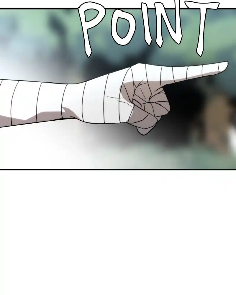 Cloud Walker Chapter 73