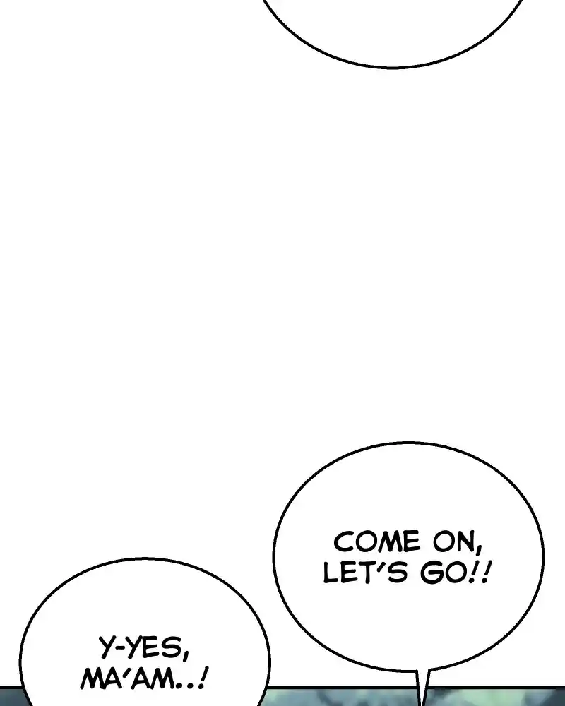 Cloud Walker Chapter 73