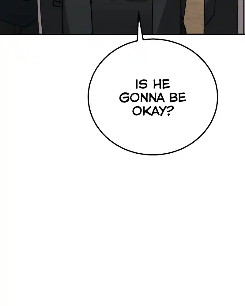 Cloud Walker Chapter 73