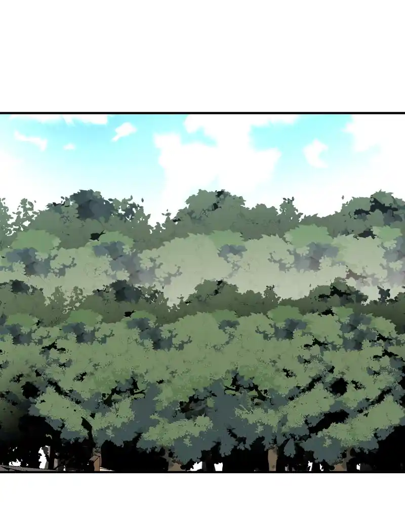 Cloud Walker Chapter 73