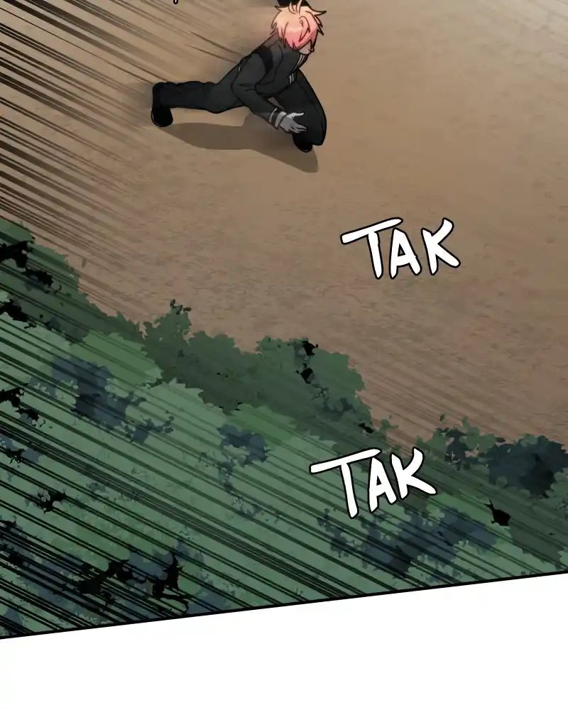 Cloud Walker Chapter 73