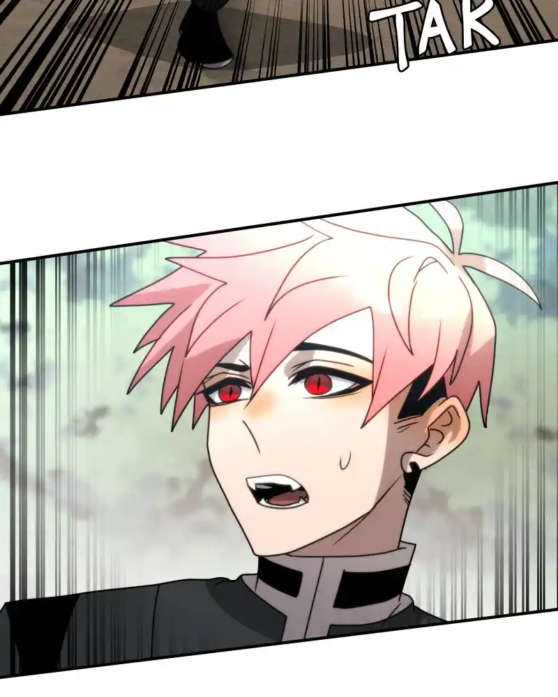 Cloud Walker Chapter 73