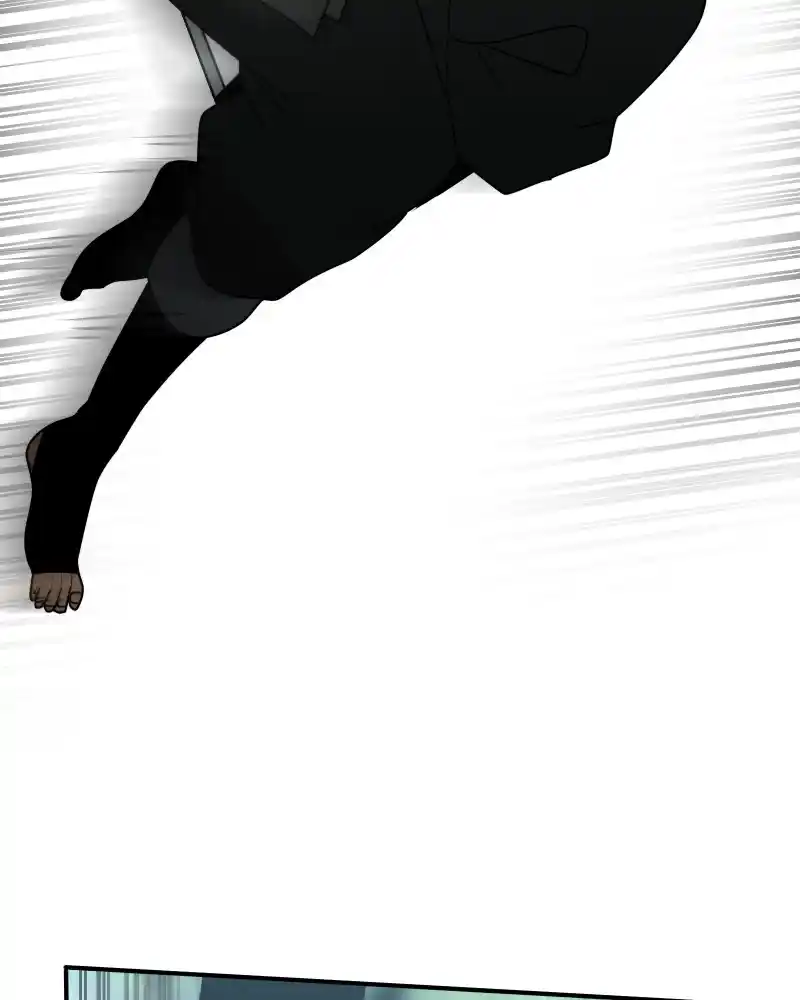 Cloud Walker Chapter 73