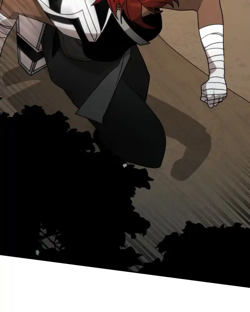 Cloud Walker Chapter 73