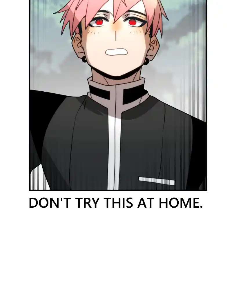 Cloud Walker Chapter 73