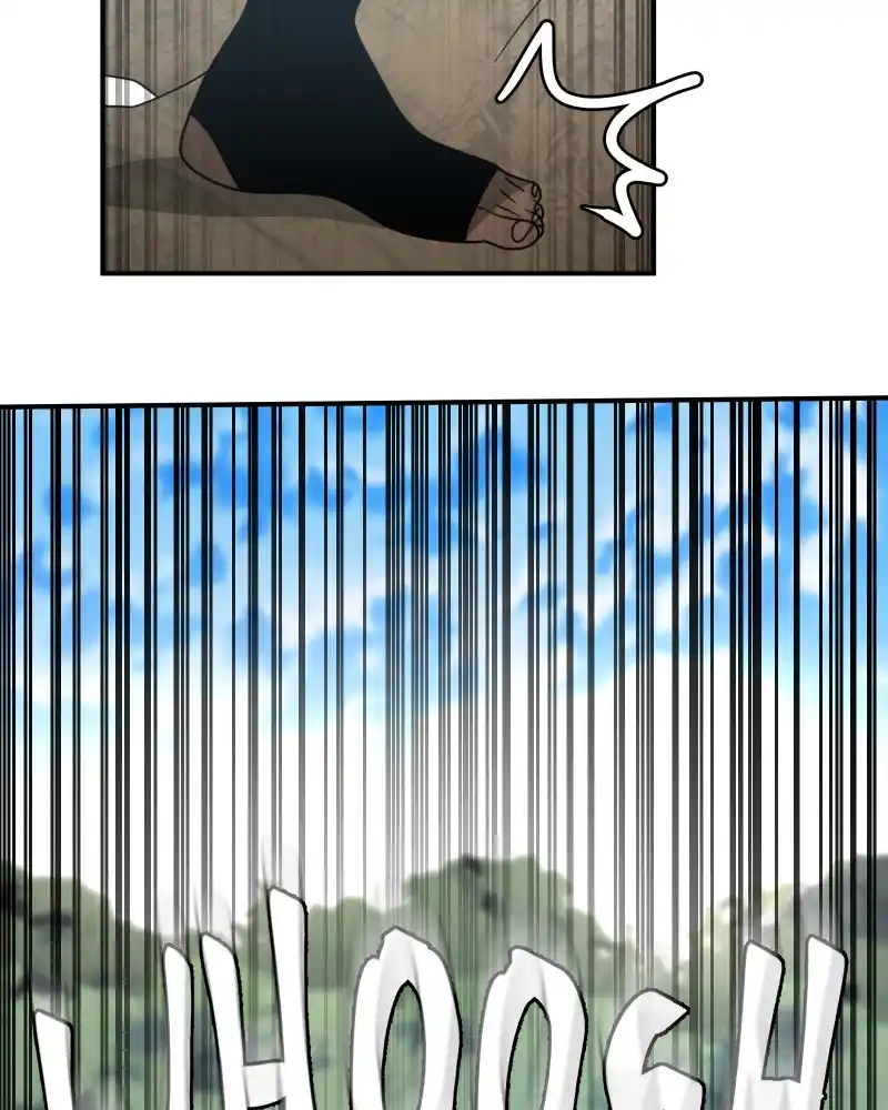 Cloud Walker Chapter 73