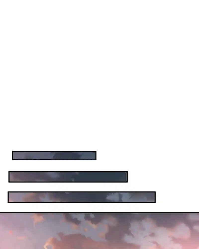 Cloud Walker Chapter 73