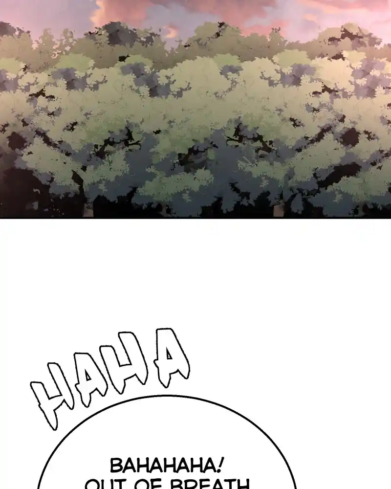 Cloud Walker Chapter 73