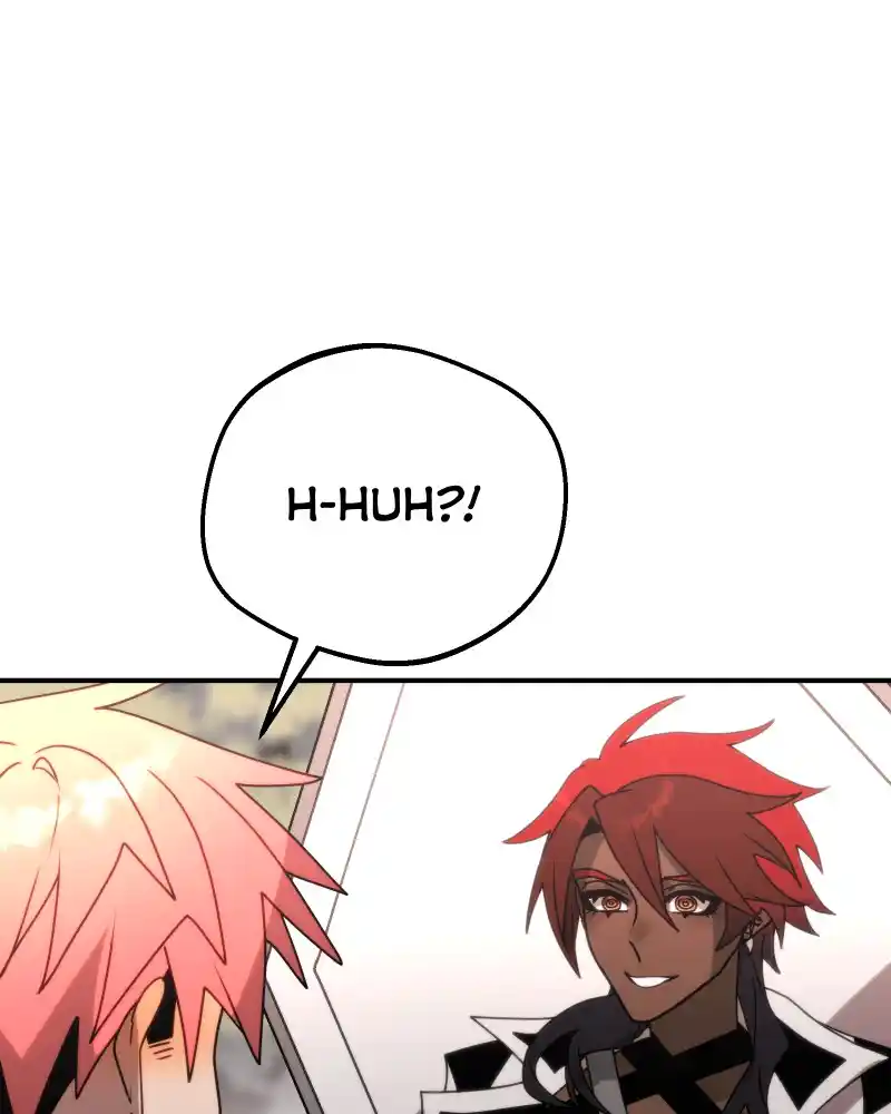 Cloud Walker Chapter 73