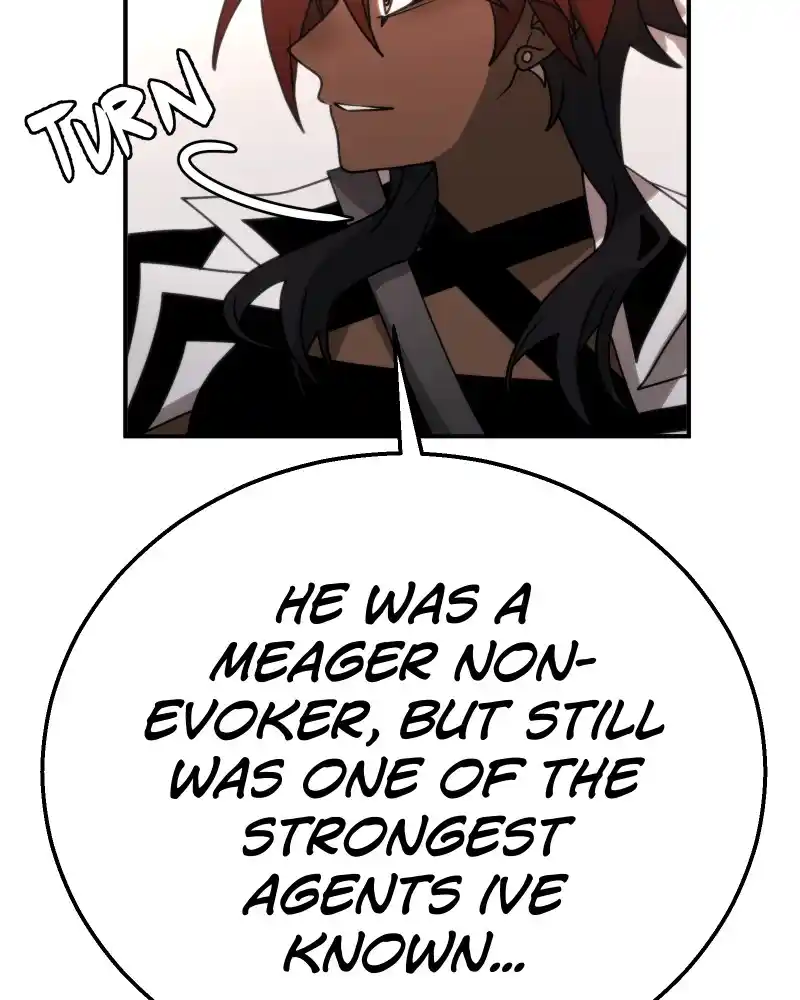 Cloud Walker Chapter 73