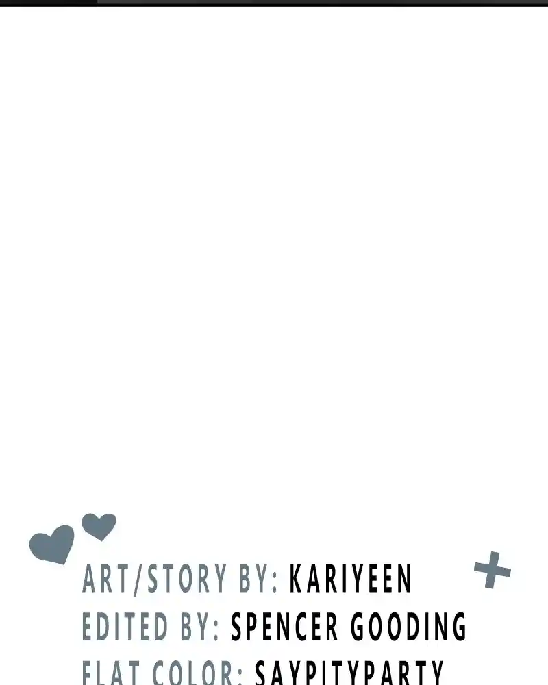 Cloud Walker Chapter 73