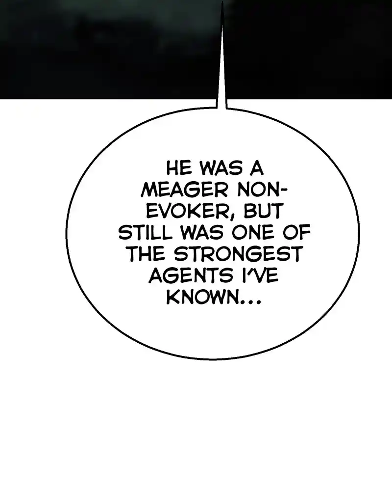 Cloud Walker Chapter 74